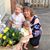 Barbara Mann's profile image