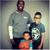 Jamel Jackson's profile image