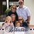 Christi Tapley Berry's profile image