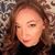 Jacqueline Sherwood's profile image