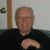 P Max Johnson's profile image