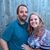 Kristi Hoien's profile image