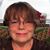 Margie Myers-Aleff's profile image