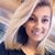 Heather McKague's profile image