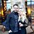Mallory Stolz's profile image
