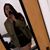 Joana Rose's profile image