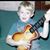 Rucker Jim's profile image
