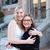 Shelly Smith Anthony's profile image