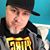 RichBarber Gaming's profile image