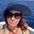 Amy Bradley's profile image