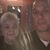 Troy Christian Bricker's profile image