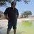John Maruoka's profile image