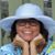 Kathryn O'Brien's profile image