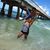 Verette Buckner's profile image