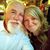 Linda Noyes's profile image