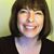 Beth Scribner Toth's profile image