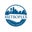 Metroplex Resume Service's profile image