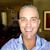 Kevin Joseph Booker's profile image
