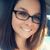 Brittany Brinson's profile image