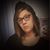 Sara Moyer's profile image