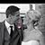 Joe Lauzon's profile image
