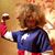 Vicka Corey's profile image