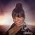 Kim Walton's profile image