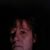 Rosemarie Ramey's profile image