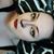Miranda Watkins's profile image