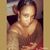 Erica Tripp's profile image