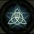 Jack O Harding's profile image