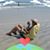Nancy Johnston's profile image