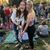 Alyssa Overholser's profile image