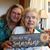 DeAnna Julian Slevin's profile image