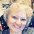 Pam Heyser-Jensen's profile image