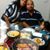 Dolores Ramos's profile image