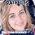 Kayla Hunter O'Brien's profile image