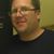 Michael Sweeney's profile image