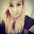 Leona Kay's profile image