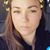 Jennifer Hockhousen's profile image