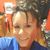 Tammy Watkins Kercher's profile image