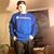 Mateo Hernandez's profile image