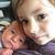 Stephanie Gill's profile image