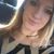 Katie Kingery's profile image