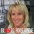 Debbie Stevens's profile image