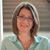 Lisa Horvath Juul's profile image