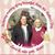 Cheryl Rose Earnst RN's profile image