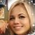 Grace Baez's profile image