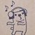 Shoichi Kokubun's profile image