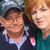 Dexter MacLellan's profile image